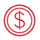 優(yōu)惠的價(jià)格
